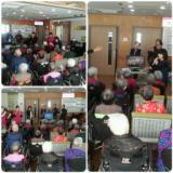 �Ѹ��� ���� �����