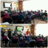 ���� ���α׷�