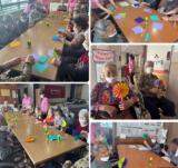 �������α׷�(��ä �����)