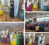 �»������ȸ ��ȭ��������