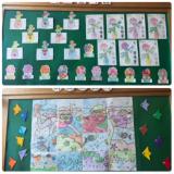 ��� �̼���ǰ ���� 