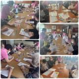 �������α׷�(�޷� ��ĥ�ϱ�)