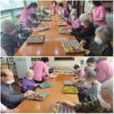 ��ü���α׷�(Ź���� �ű��) 