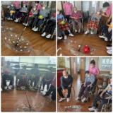 ��ü���α׷�(��� ������)