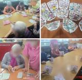 �������α׷�(�������� �����ӿ� �ٹ̱�)