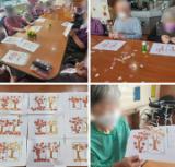 �������α׷�(���� ����&���� ���̱�)