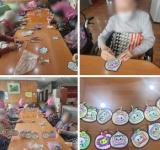 �������α׷�(���� ������ �����)