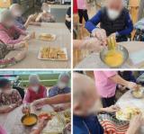 �������α׷�(�����ġ�� �����)