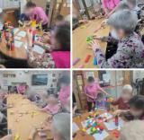 �������α׷�(���Ͻױ�)