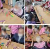 �������α׷�(���̳� ����)