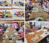 �������α׷�(���ۻ� �����)