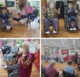 ��ü���α׷�(��Ȱü��)